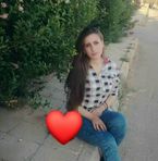 Profile Picture of Hala Bluoll (@hala.bluoll) on Facebook