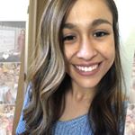 Profile Picture of Alex Ferrel (@alexxmariaa_) on Instagram