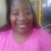 Profile Picture of Lorena Walker (@lorenaw1325) on Pinterest