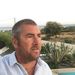 Profile Picture of Antony Wright (@theantster) on Pinterest