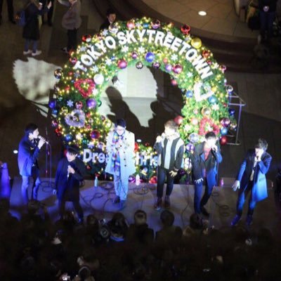 Profile Picture of 瀬戸内ジャクソン (@setouch1jacks0n) on Twitter