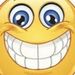 Profile Picture of LaWanda Pipkin (@lawandanydia) on Pinterest