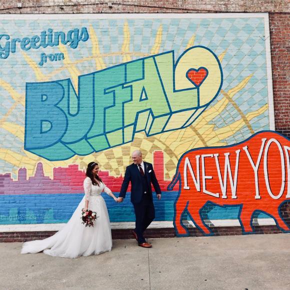 Profile Picture of Steve Helak (@helaks) on Poshmark