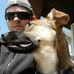 Profile Picture of Brian Robert Basinger (@brian.r.basinger) on Facebook