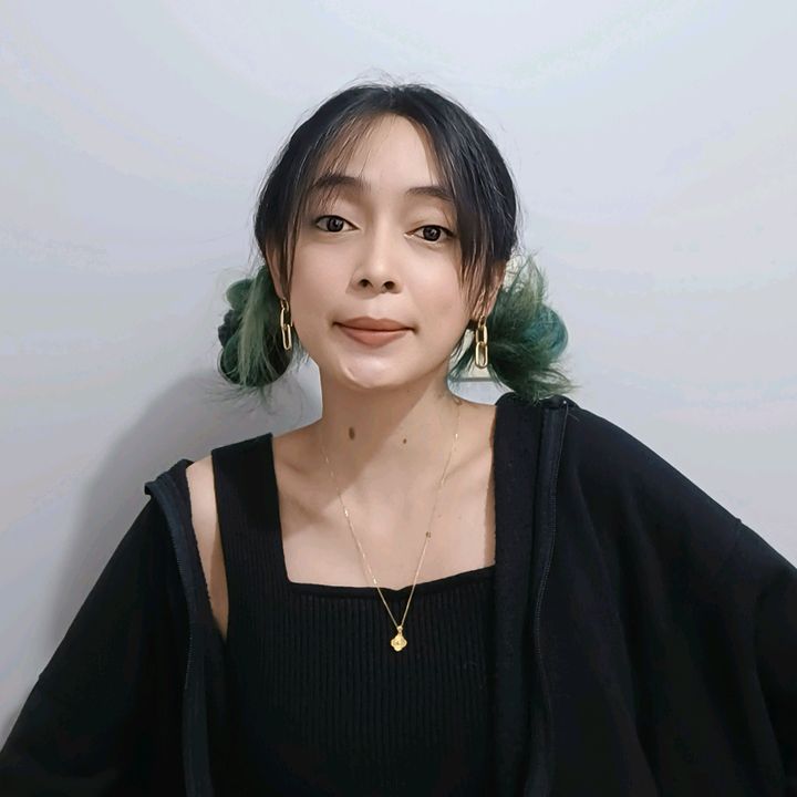 Profile Picture of kenbacon (@kenbacon_) on Tiktok