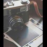 Profile Picture of lorenzo coletta (@__photography__026) on Instagram