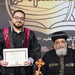 Profile Picture of Michael Mamdouh Makram (@michael.mamdouh.902819) on Facebook