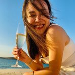 Profile Picture of Stacey LU (@stacey.lu.102) on Facebook