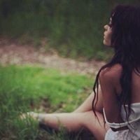 Profile Picture of Cassandra Wolfe  (@cassandra-wolfe-16) on Quora