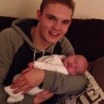 Profile Picture of Sean Craven (@sean_craven22) on Instagram
