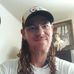 Profile Picture of James Achenbach (@james.achenbach.31) on Facebook