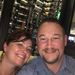 Profile Picture of JaNeil Heaton (@janeilmerie) on Pinterest