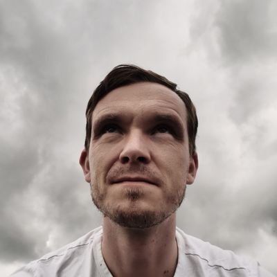 Profile Picture of Daniel Kaiser (@DanielKaiser8) on Twitter