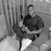 Profile Picture of Jerome Michael (@Jerome-Michael) on Facebook