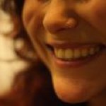 Profile Picture of Hannah Kaufmann (@hannahkmattsson) on Instagram