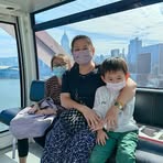 Profile Picture of Nancy Tse (@nancy.tse.775) on Facebook