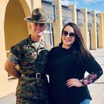 Profile Picture of Nick Milone (@milonenick_) on Instagram