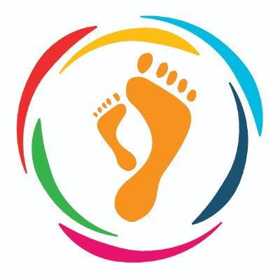 Profile Picture of Barefoot College (@BarefootCollege) on Twitter