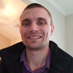 Profile Picture of Aaron Domingue (@aaron_domingue_realtor) on Instagram