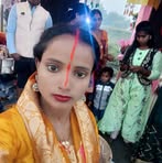 Profile Picture of Rinku Rani (@rinku.rani.66180) on Facebook