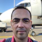 Profile Picture of Raphael Alvarado (@raphael_alvarado_) on Instagram