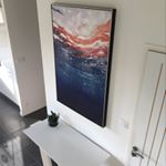 Profile Picture of lily_ng07 (@lily_ng07) on Instagram