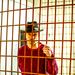 Profile Picture of Kevin Hahner (@hannyhansonofficial) on Pinterest