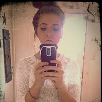 Profile Picture of Lola Summers (@Lol_Summers4Eve) on Twitter