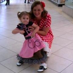 Profile Picture of Brandy Saber (@BrandySaber) on Twitter