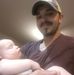 Profile Picture of Joshua Jacobson (@joshua.jacobson.5030) on Facebook