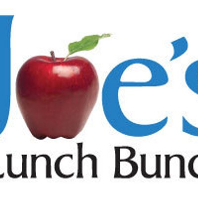 Profile Picture of Joe Garrell (@joeslunchbunch) on Twitter