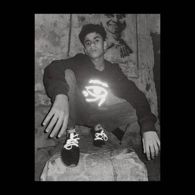 Profile Picture of Muhamed A4raf (@Mohamed82284970) on Twitter
