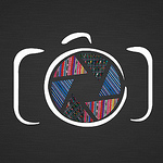 Profile Picture of Arturo Alvarez (@arturoafoto) on Flickr