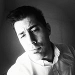 Profile Picture of Manuel Sierra (@manuelsierra236) on Instagram