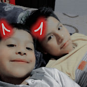 Profile Picture of Pamela Alvarez (@PamelaAlvarez-zi4jp) on Youtube