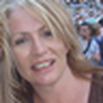 Profile Picture of Dawn Webb (@first light imagery) on Flickr