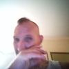 Profile Picture of Cliff Daniels399 (@@cliffdaniels4) on Tiktok