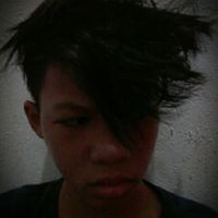 Profile Picture of Seymour Cley Portugues (@seymour-cley-portugues) on Quora