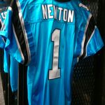 Profile Picture of Beverly Dorn-Steele (@seemoremom) on Instagram