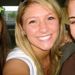 Profile Picture of Katie Goble (@katiegoble) on Pinterest