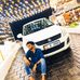 Profile Picture of Benjamin Jolly (@benjamin.jolly.52) on Facebook