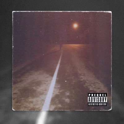 Profile Picture of Jason Quam (@JasonQuam1) on Twitter