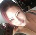 Profile Picture of Arlene Gallegos (Cortez) (@arlene.gallegos.9678) on Facebook