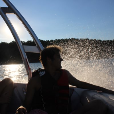 Profile Picture of Joseph Soriano (@josephsoriano27) on Twitter