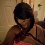 Profile Picture of Chandra Booker (@chandrabooker1983) on Instagram