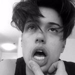 Profile Picture of ツderek james luh (@derekluhsyou) on Instagram