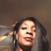 Profile Picture of Tamara Tolliver (@tamara.tolliver.712) on Facebook