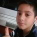 Profile Picture of Brian Cejas (@brian.cejas.5688) on Facebook
