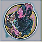 Profile Picture of Chris Sword (@iamme_sword) on Instagram