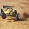 Profile Picture of Gary Scutt (@Gary Scutt Photography) on Flickr